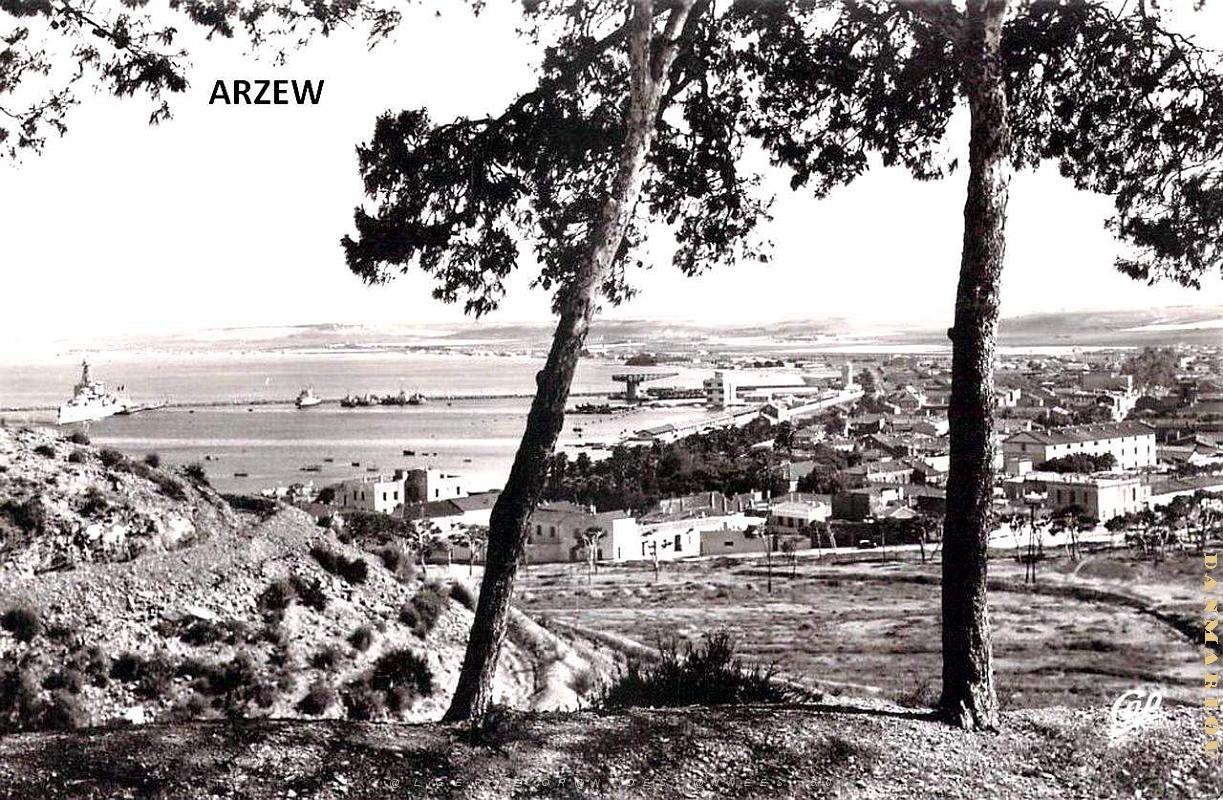 Arzew 316.jpg